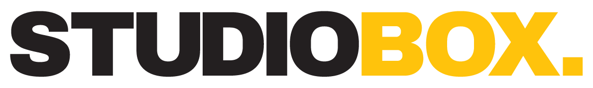 Studiobox
